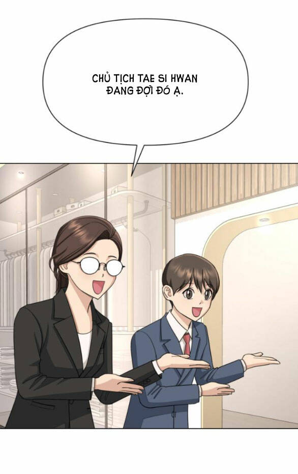 Tình Yêu Của Ik Seob - Chapter 2.2 - Page 40