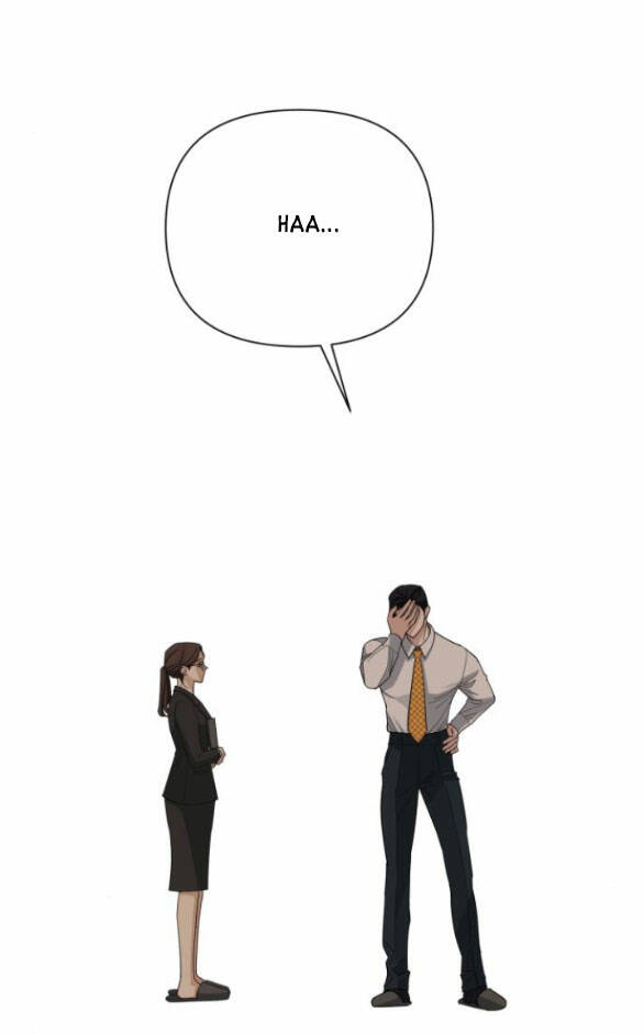 Tình Yêu Của Ik Seob - Chapter 2.2 - Page 43