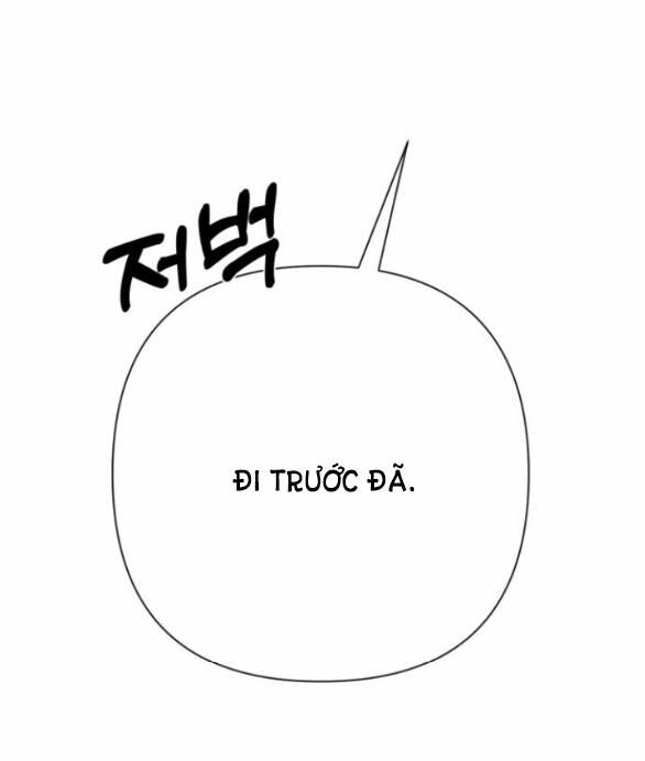 Tình Yêu Của Ik Seob - Chapter 2.2 - Page 47