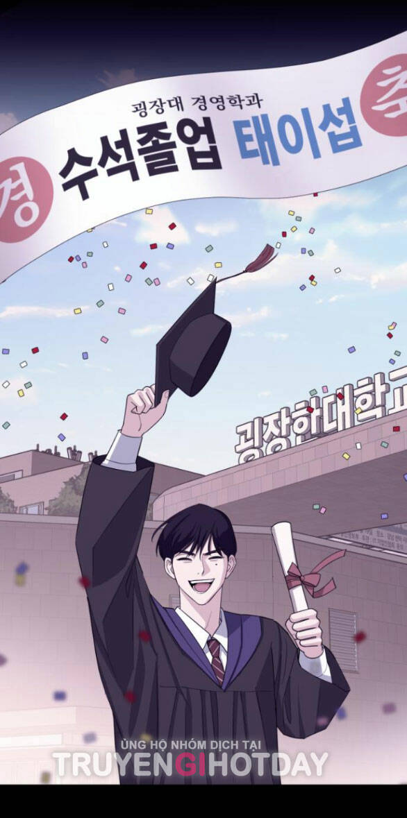 Tình Yêu Của Ik Seob - Chapter 2.2 - Page 4