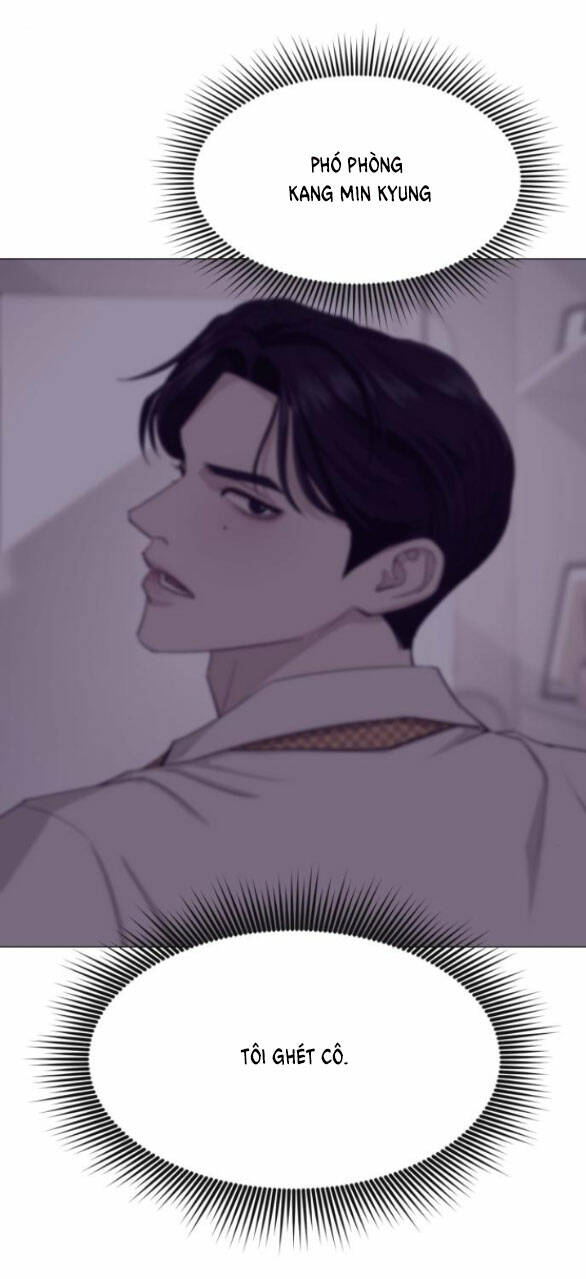 Tình Yêu Của Ik Seob - Chapter 2.2 - Page 50