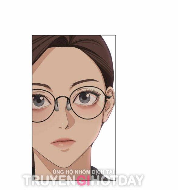 Tình Yêu Của Ik Seob - Chapter 2.2 - Page 51