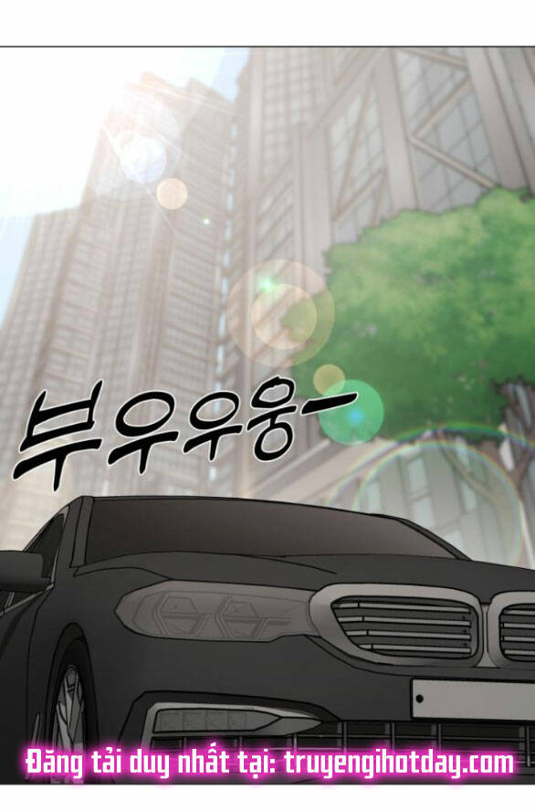 Tình Yêu Của Ik Seob - Chapter 2.2 - Page 58