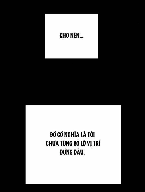 Tình Yêu Của Ik Seob - Chapter 2.2 - Page 5