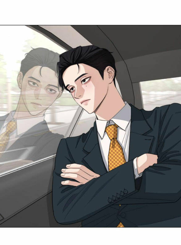 Tình Yêu Của Ik Seob - Chapter 2.2 - Page 59