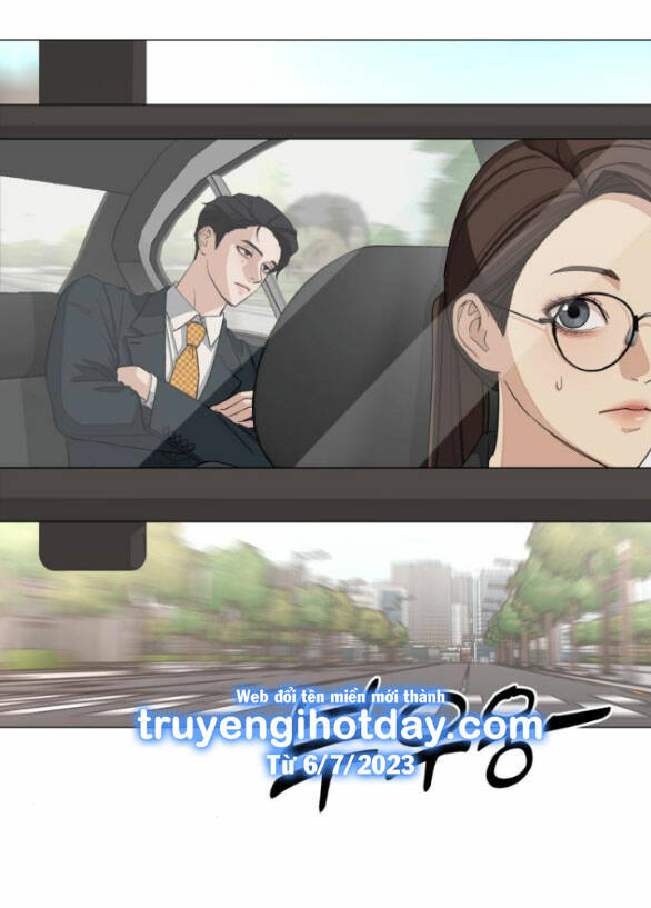 Tình Yêu Của Ik Seob - Chapter 2.2 - Page 60