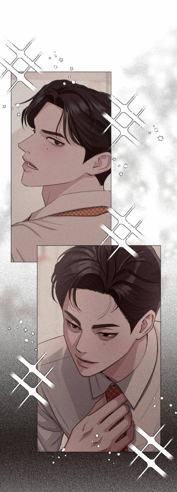 Tình Yêu Của Ik Seob - Chapter 2.2 - Page 61