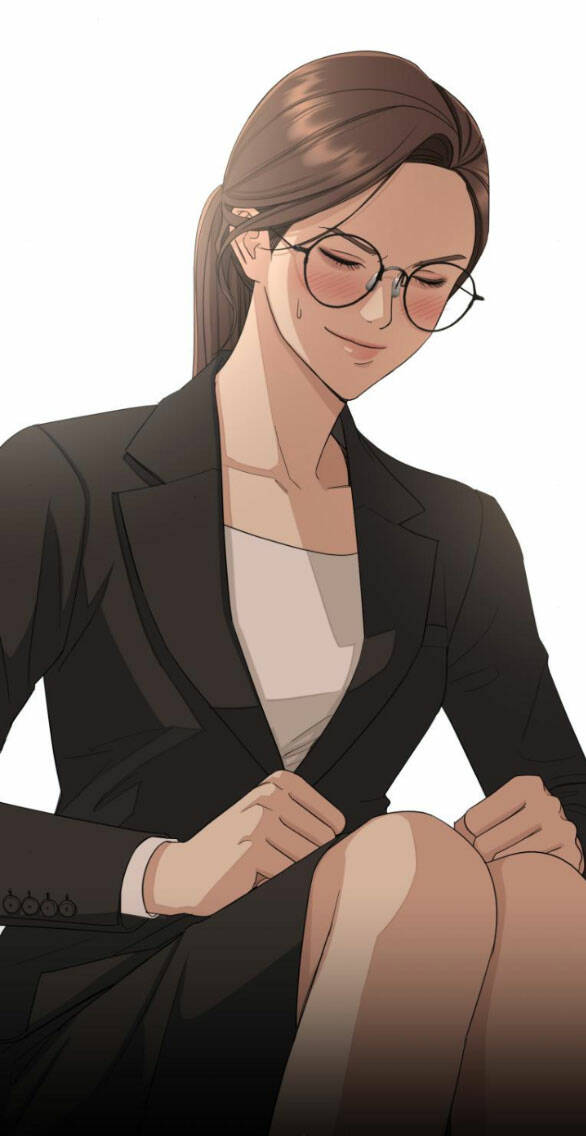 Tình Yêu Của Ik Seob - Chapter 2.2 - Page 63