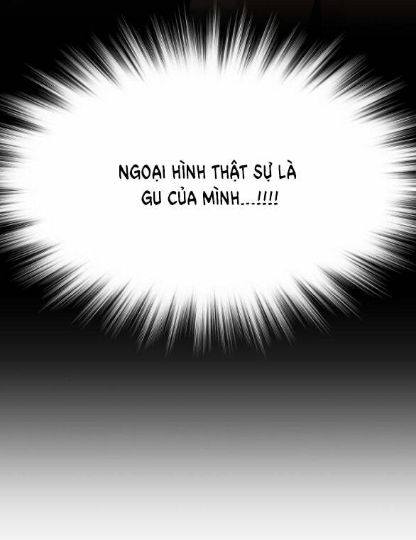 Tình Yêu Của Ik Seob - Chapter 2.2 - Page 64