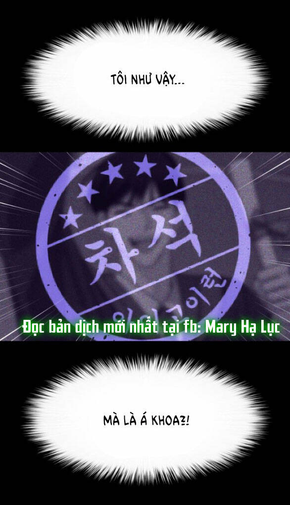 Tình Yêu Của Ik Seob - Chapter 2.2 - Page 6