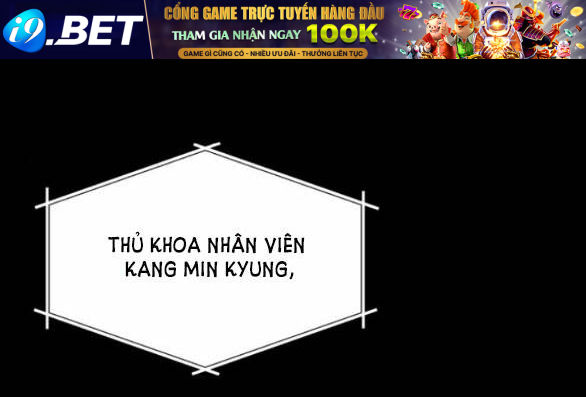 Tình Yêu Của Ik Seob - Chapter 2.2 - Page 7