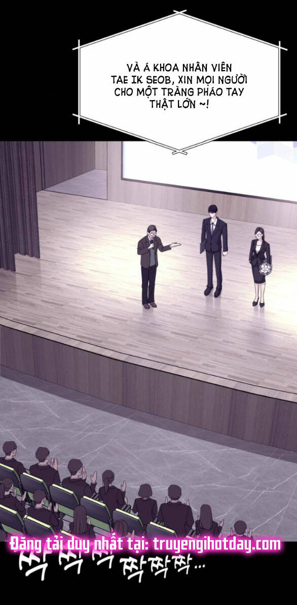 Tình Yêu Của Ik Seob - Chapter 2.2 - Page 8