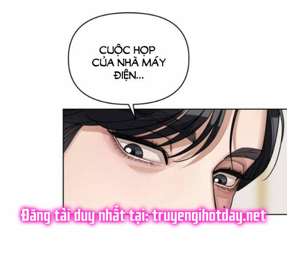 Tình Yêu Của Ik Seob - Chapter 20.1 - Page 11