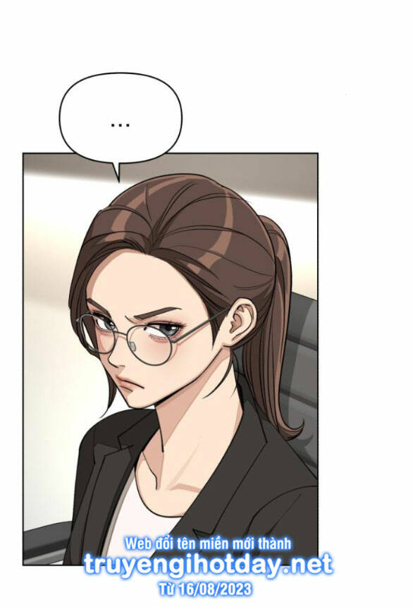 Tình Yêu Của Ik Seob - Chapter 20.1 - Page 16