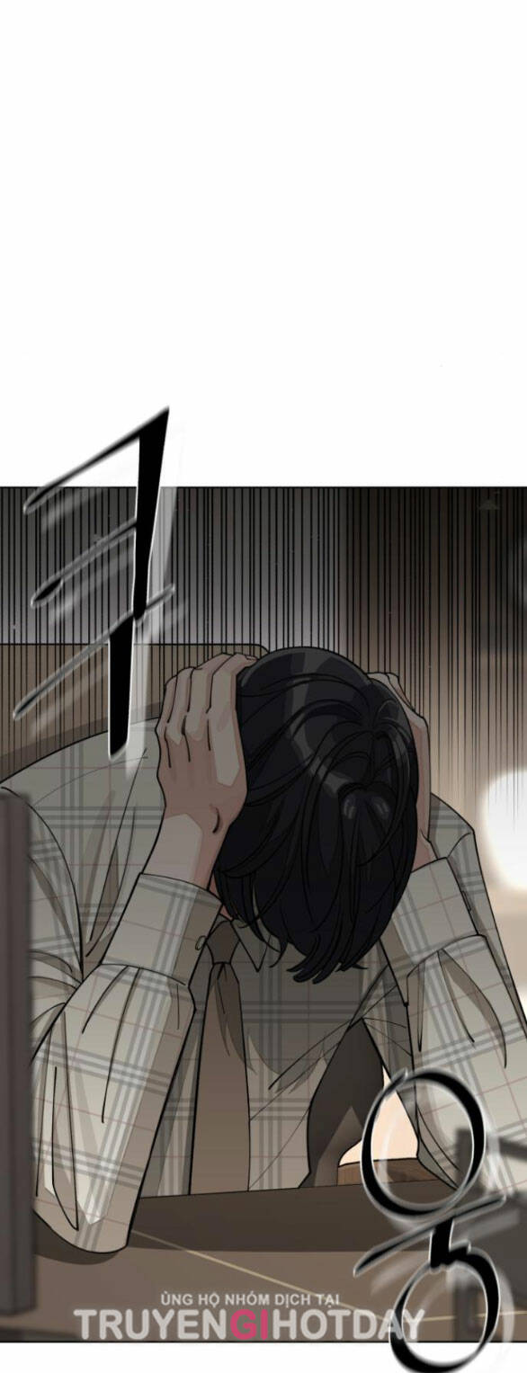 Tình Yêu Của Ik Seob - Chapter 20.1 - Page 22