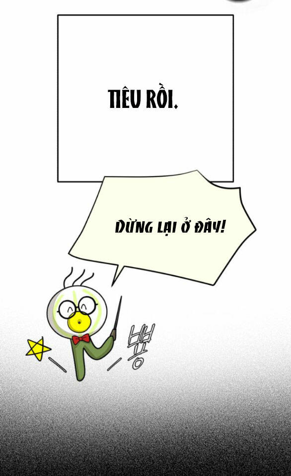 Tình Yêu Của Ik Seob - Chapter 20.1 - Page 23