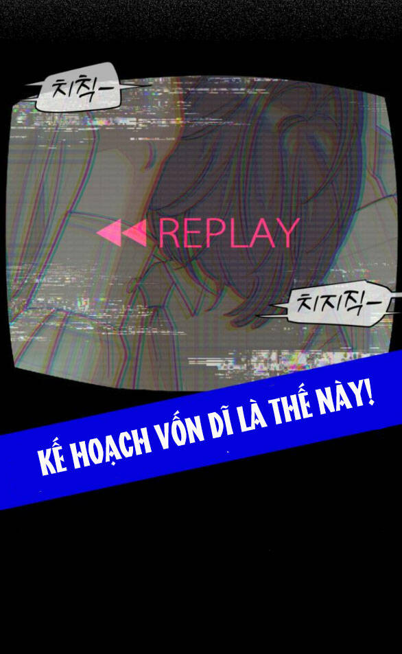 Tình Yêu Của Ik Seob - Chapter 20.1 - Page 24