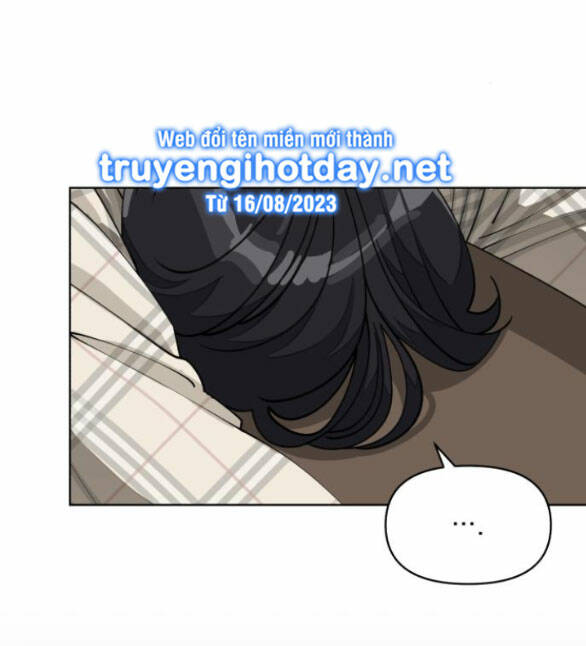 Tình Yêu Của Ik Seob - Chapter 20.1 - Page 35