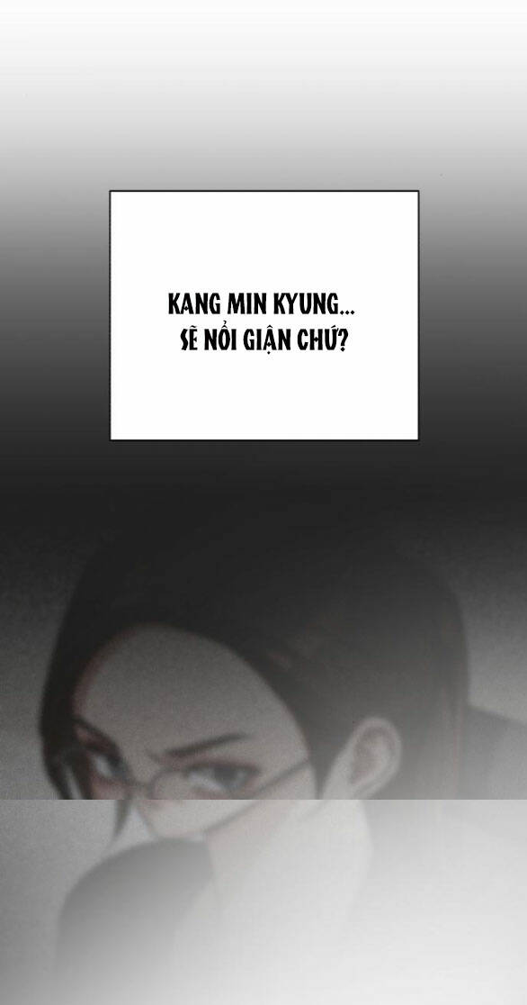 Tình Yêu Của Ik Seob - Chapter 20.1 - Page 36