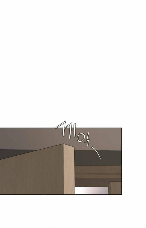 Tình Yêu Của Ik Seob - Chapter 20.1 - Page 39