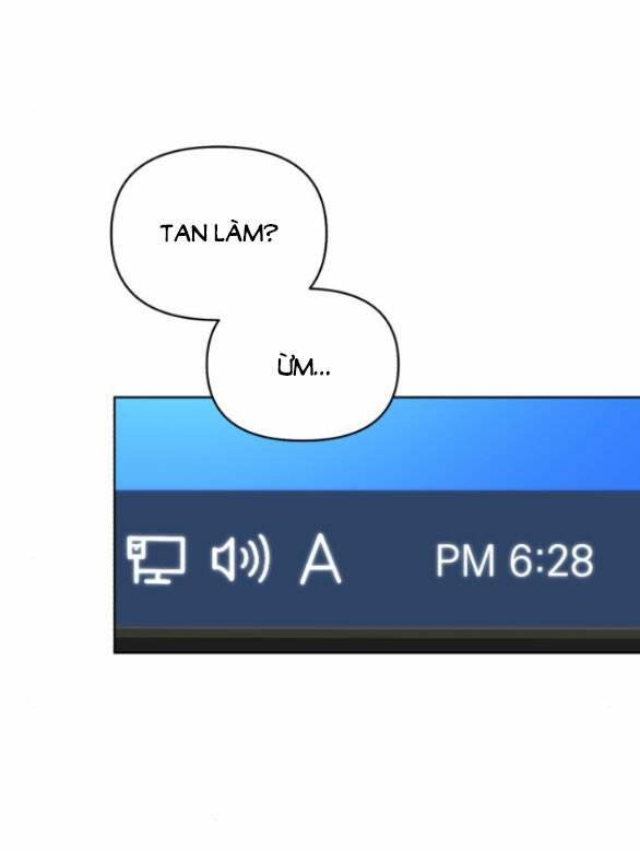 Tình Yêu Của Ik Seob - Chapter 20.1 - Page 4