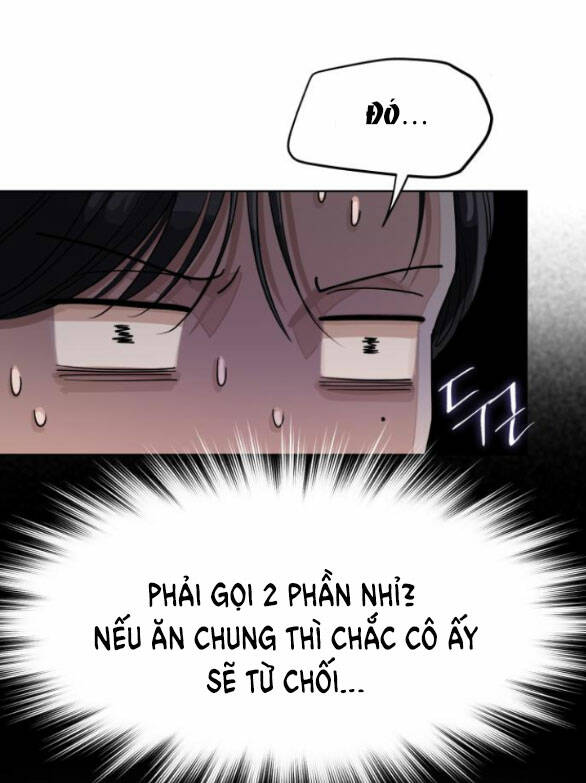 Tình Yêu Của Ik Seob - Chapter 20.2 - Page 10