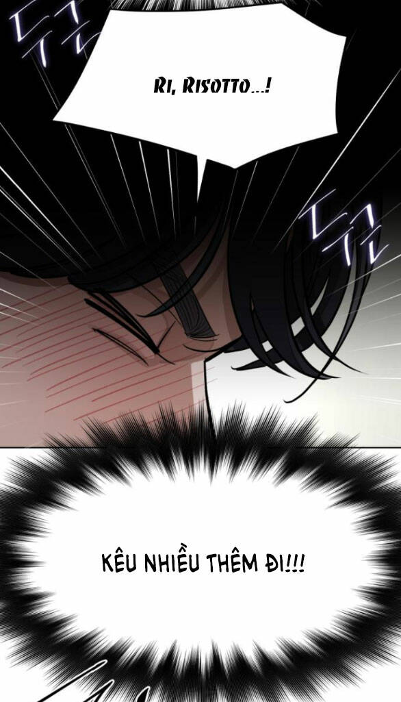 Tình Yêu Của Ik Seob - Chapter 20.2 - Page 12