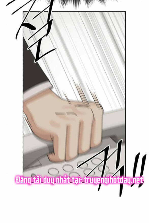 Tình Yêu Của Ik Seob - Chapter 20.2 - Page 13