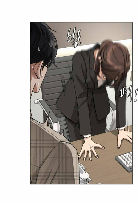 Tình Yêu Của Ik Seob - Chapter 20.2 - Page 14