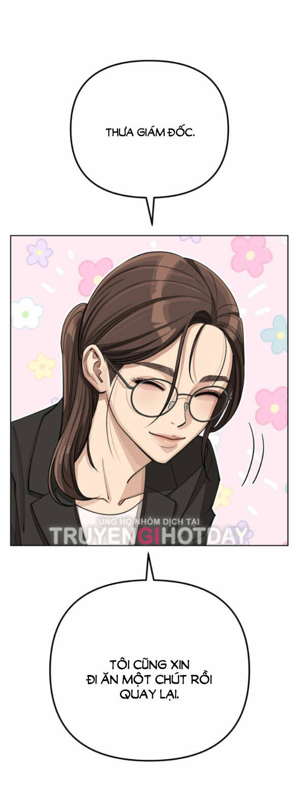 Tình Yêu Của Ik Seob - Chapter 20.2 - Page 15