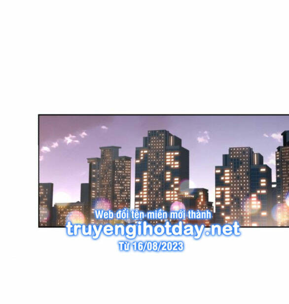 Tình Yêu Của Ik Seob - Chapter 20.2 - Page 18