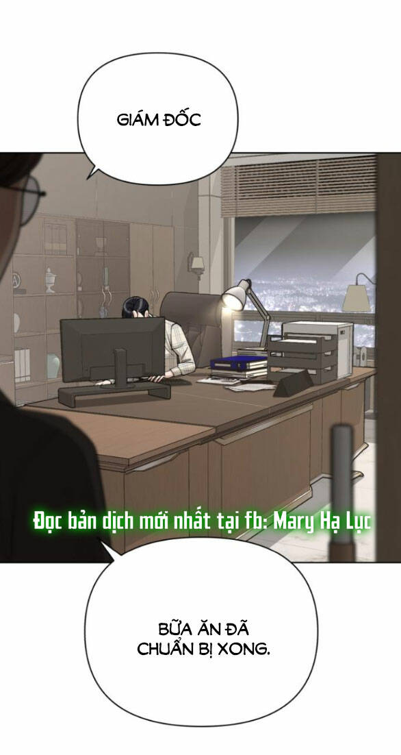 Tình Yêu Của Ik Seob - Chapter 20.2 - Page 20