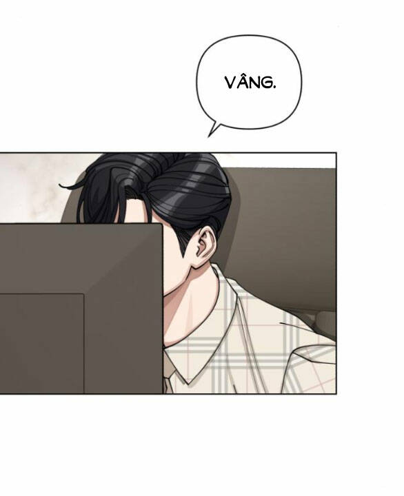 Tình Yêu Của Ik Seob - Chapter 20.2 - Page 21