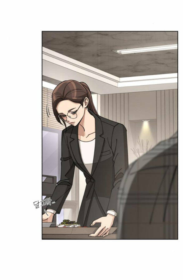 Tình Yêu Của Ik Seob - Chapter 20.2 - Page 22