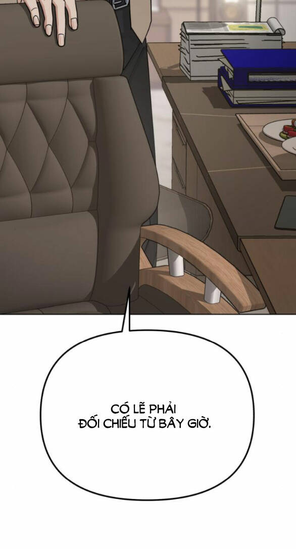 Tình Yêu Của Ik Seob - Chapter 20.2 - Page 27