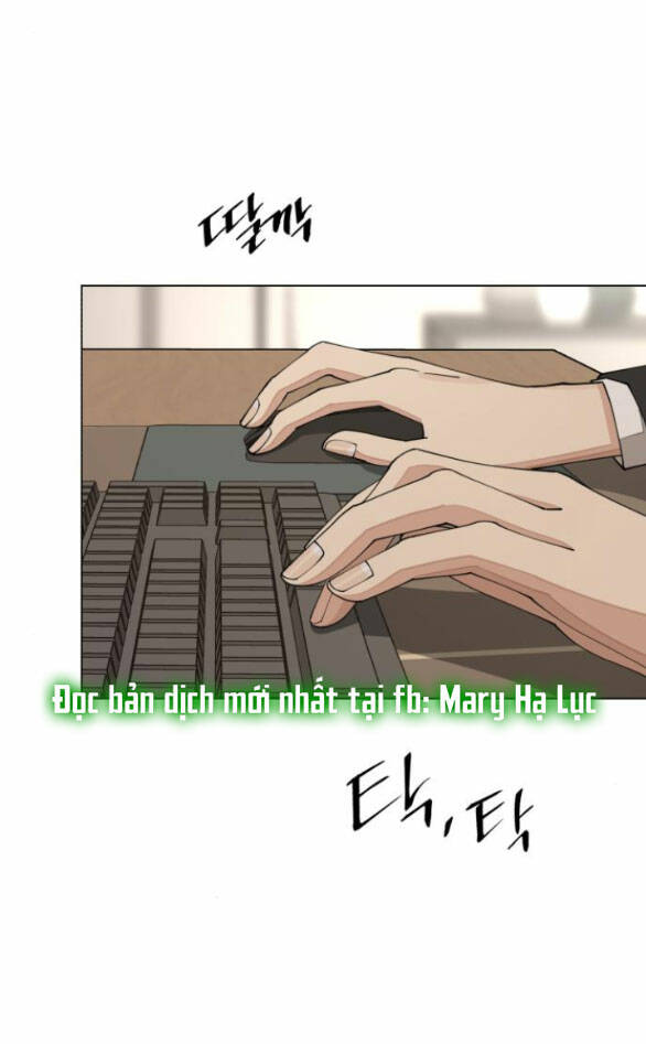 Tình Yêu Của Ik Seob - Chapter 20.2 - Page 30