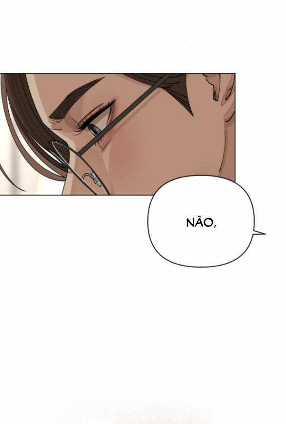 Tình Yêu Của Ik Seob - Chapter 20.2 - Page 34