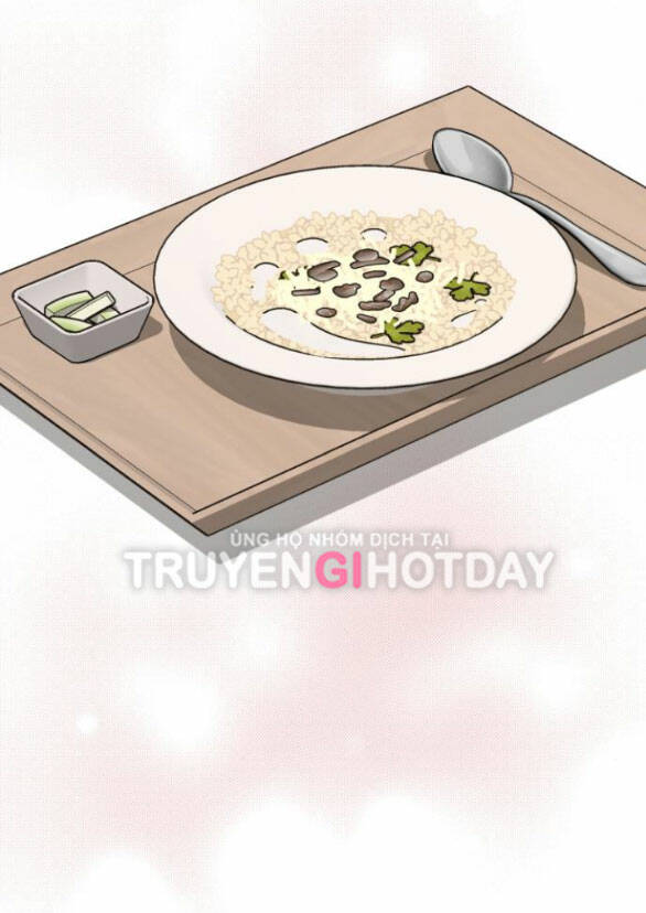 Tình Yêu Của Ik Seob - Chapter 20.2 - Page 35