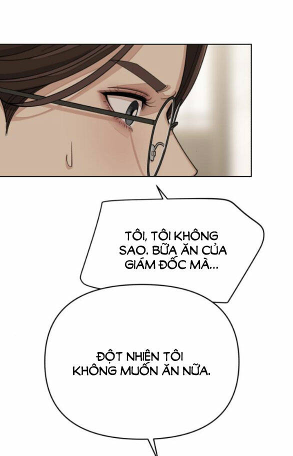 Tình Yêu Của Ik Seob - Chapter 20.2 - Page 37