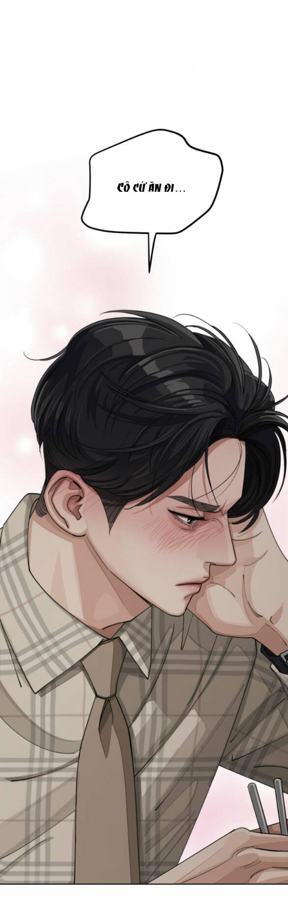 Tình Yêu Của Ik Seob - Chapter 20.2 - Page 41