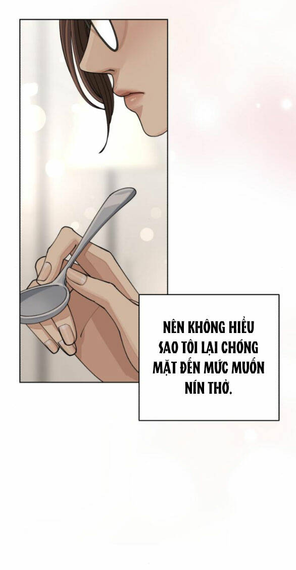Tình Yêu Của Ik Seob - Chapter 20.2 - Page 44