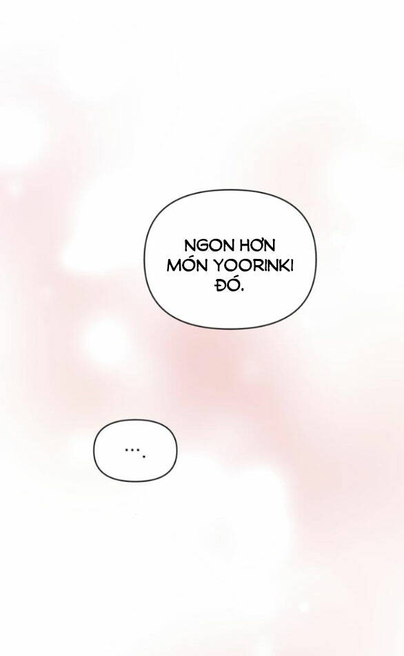 Tình Yêu Của Ik Seob - Chapter 20.2 - Page 45