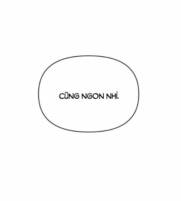 Tình Yêu Của Ik Seob - Chapter 20.2 - Page 47