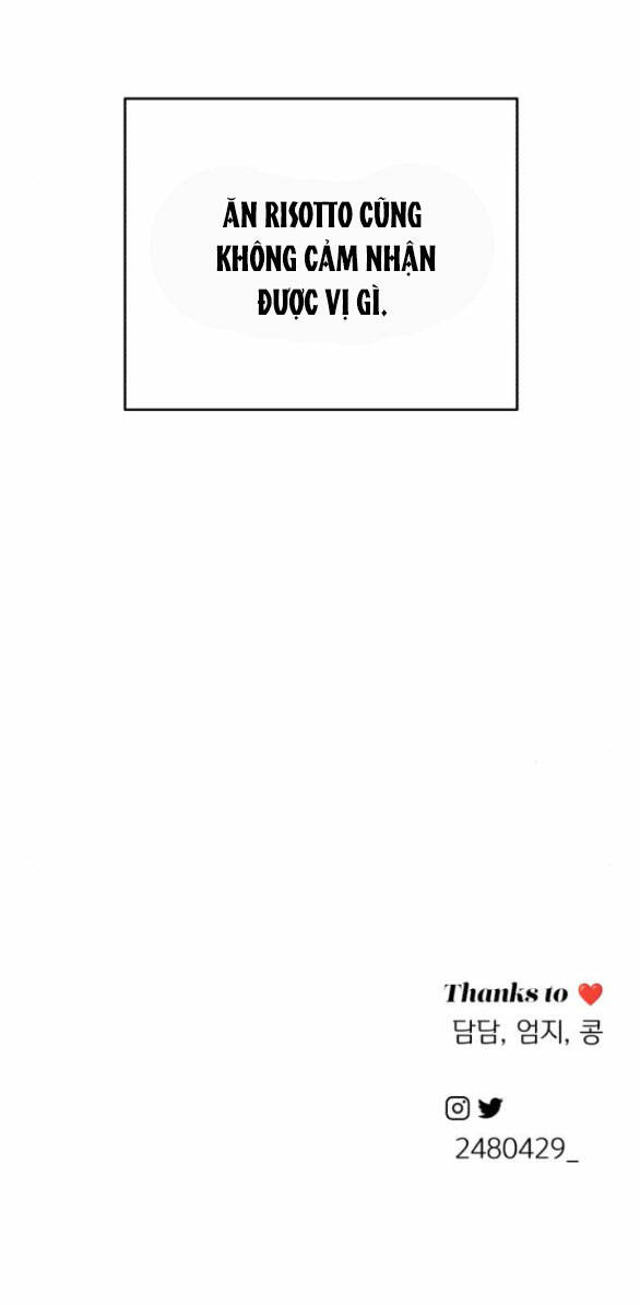 Tình Yêu Của Ik Seob - Chapter 20.2 - Page 48