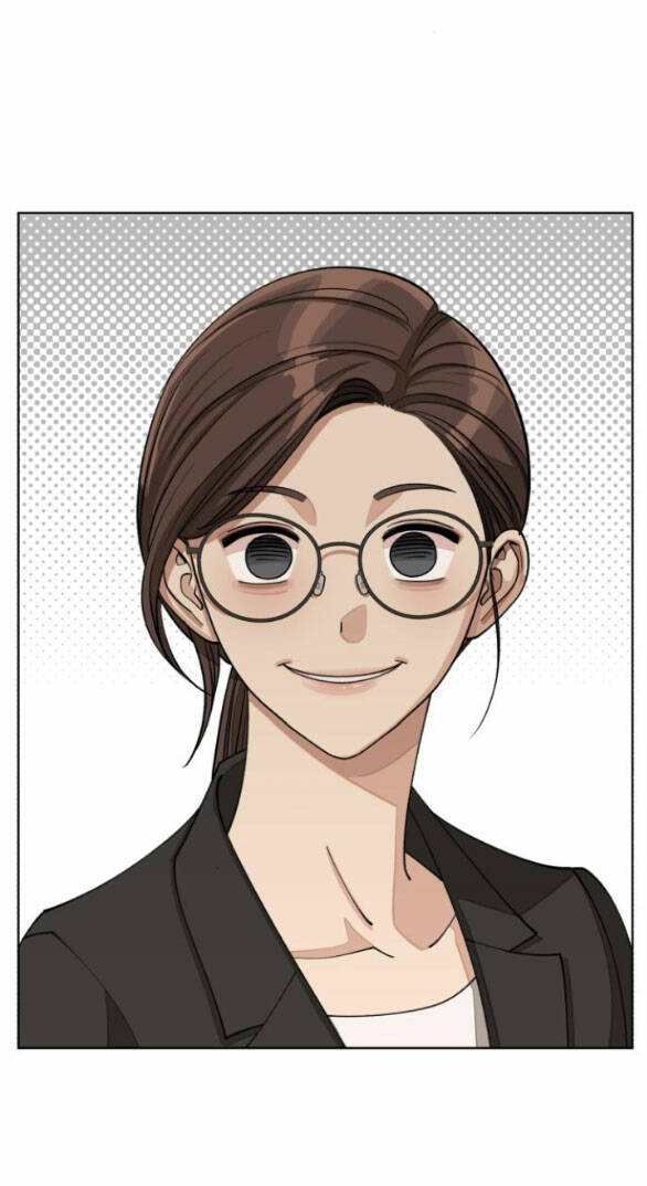 Tình Yêu Của Ik Seob - Chapter 20.2 - Page 5