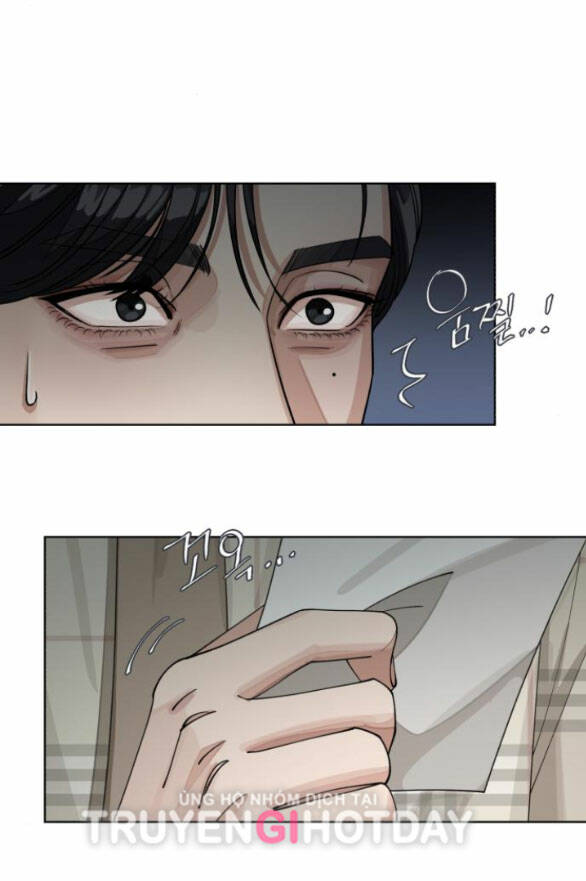 Tình Yêu Của Ik Seob - Chapter 20.2 - Page 6