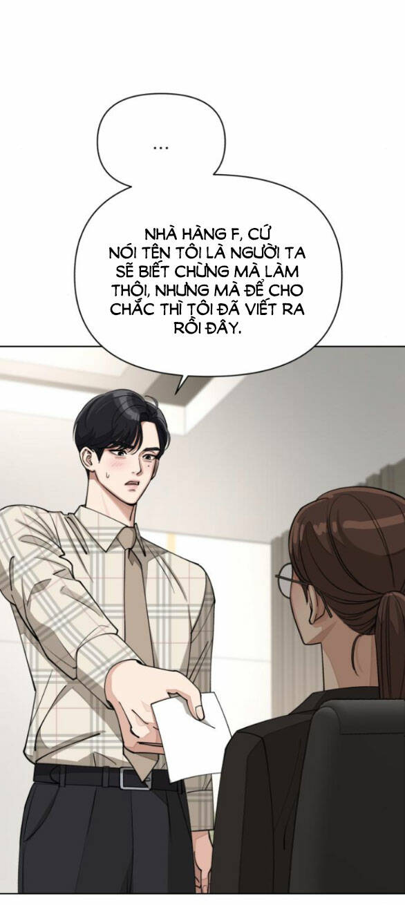 Tình Yêu Của Ik Seob - Chapter 20.2 - Page 7