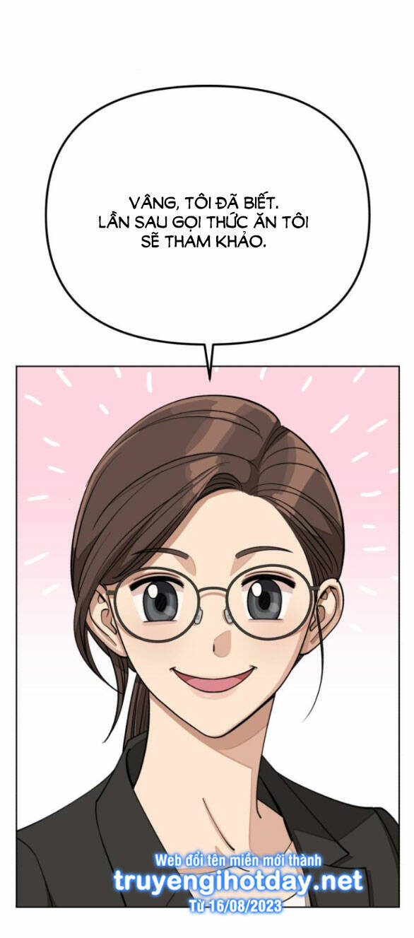 Tình Yêu Của Ik Seob - Chapter 20.2 - Page 8