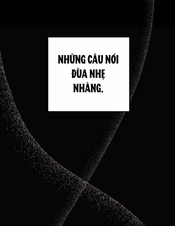 Tình Yêu Của Ik Seob - Chapter 21.1 - Page 9