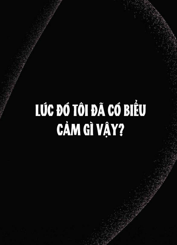 Tình Yêu Của Ik Seob - Chapter 21.1 - Page 10